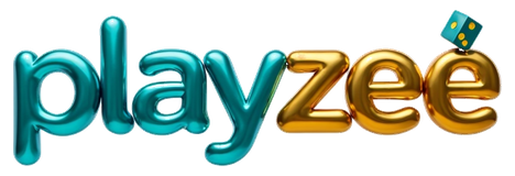 playzee