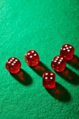 playzee প্ল্যাটফর্মের মূল ইন্টারফেস