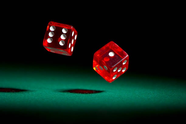 playzee অ্যাপ স্ক্রিন
