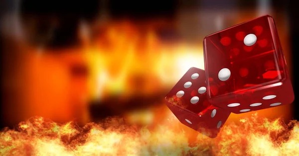 playzee এর প্রধান গেম স্ক্রিন