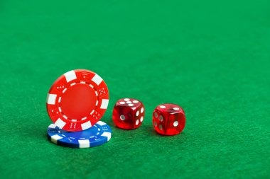 playzee এর প্রধান গেম স্ক্রিন playzee এর প্রধান গেম স্ক্রিন